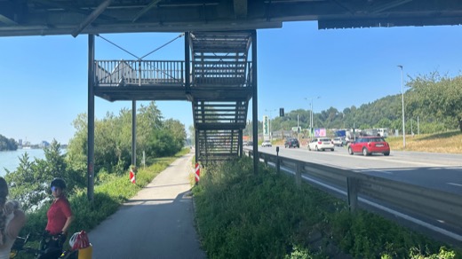 Bad Hersfeld 2024 – foto 70