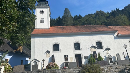 Bad Hersfeld 2024 – foto 71
