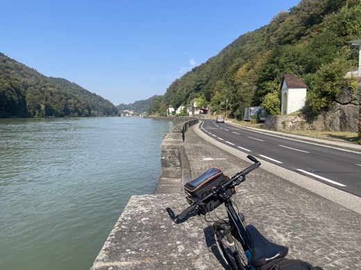 Bad Hersfeld 2024 – foto 72