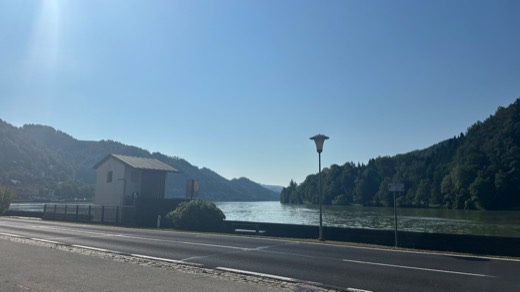 Bad Hersfeld 2024 – foto 73