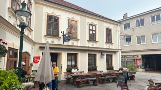 Bad Hersfeld 2024 – foto 74