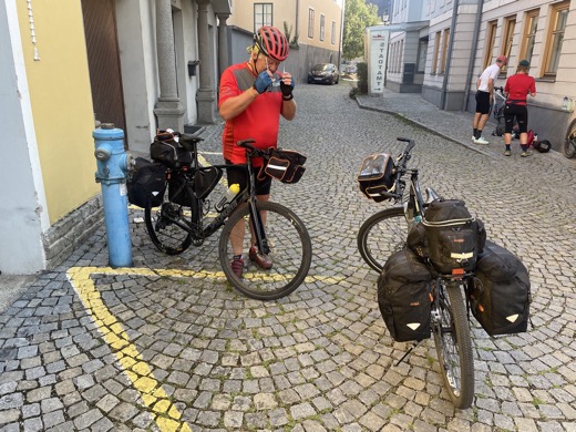 Bad Hersfeld 2024 – foto 75