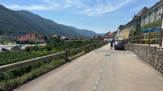 Bad Hersfeld 2024 – foto 76