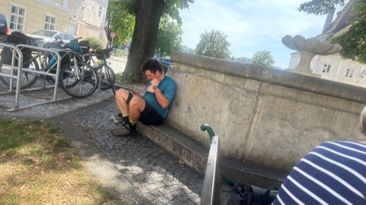 Bad Hersfeld 2024 – foto 77
