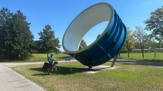 Bad Hersfeld 2024 – foto 78