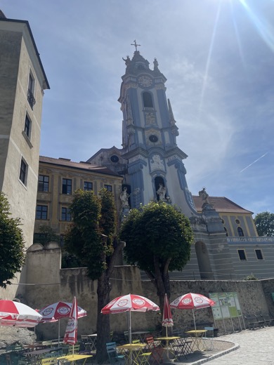 Bad Hersfeld 2024 – foto 80