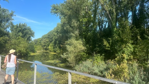 Bad Hersfeld 2024 – foto 81