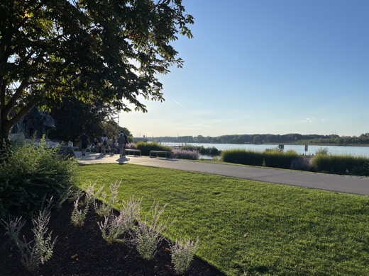 Bad Hersfeld 2024 – foto 84