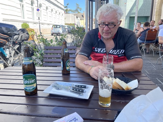Bad Hersfeld 2024 – foto 85