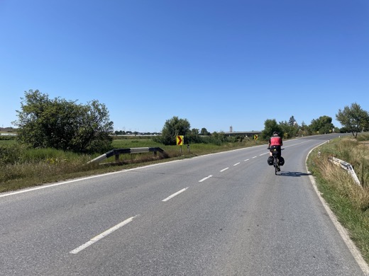 Bad Hersfeld 2024 – foto 86