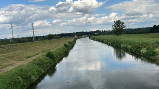 Bad Hersfeld 2024 – foto 87