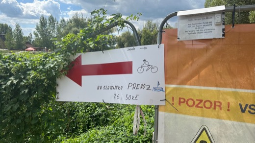 Bad Hersfeld 2024 – foto 89