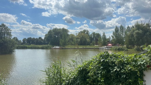 Bad Hersfeld 2024 – foto 90