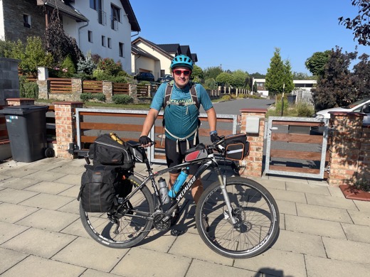 Bad Hersfeld 2024 – foto 94