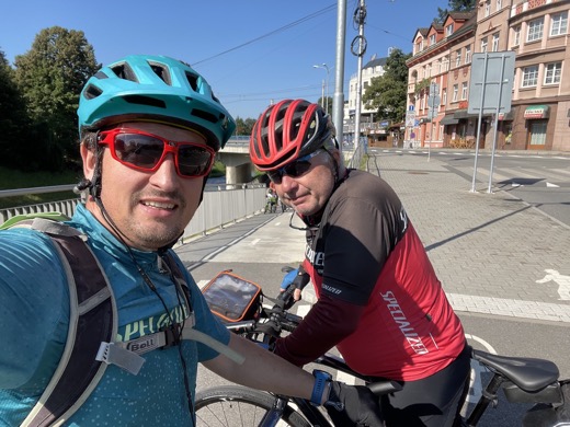 Bad Hersfeld 2024 – foto 95