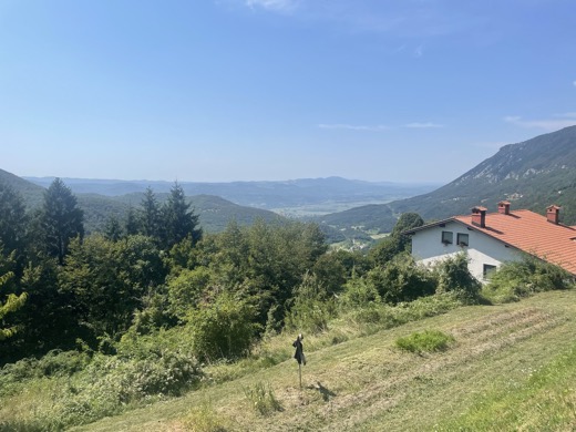 Benátky 2023 – foto 49