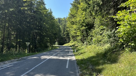 Benátky 2023 – foto 52