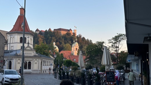 Benátky 2023 – foto 63