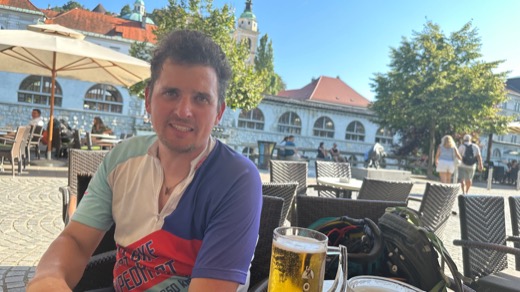 Benátky 2023 – foto 65