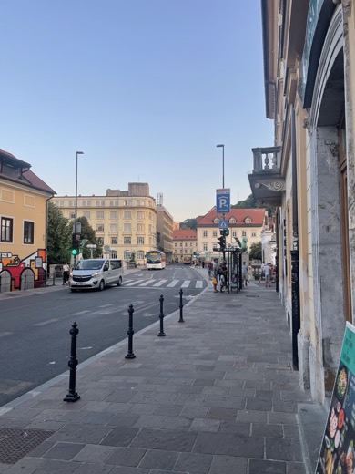 Benátky 2023 – foto 66