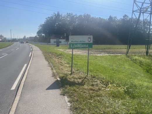 Benátky 2023 – foto 70