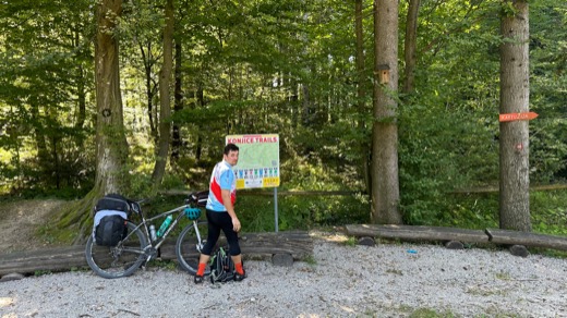 Benátky 2023 – foto 74
