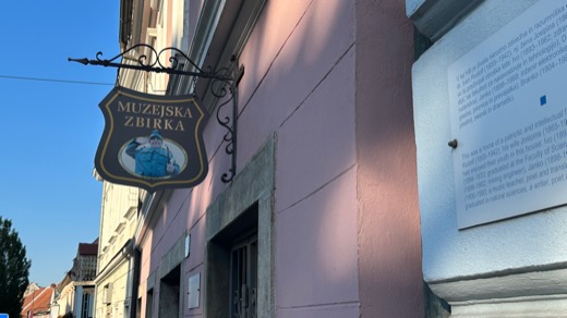 Benátky 2023 – foto 79
