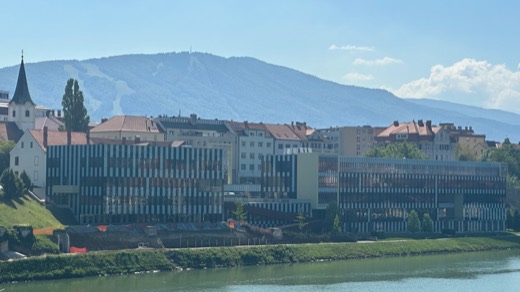 Benátky 2023 – foto 84