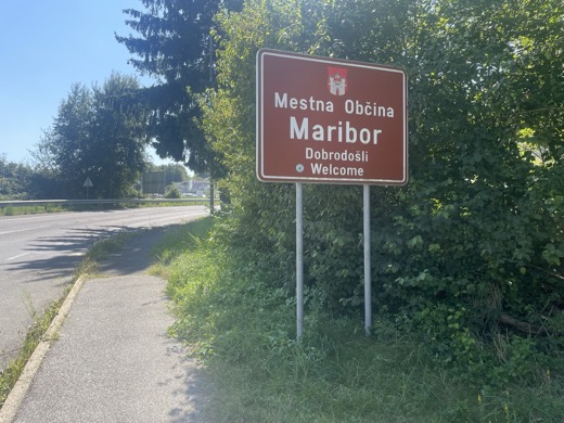 Benátky 2023 – foto 86