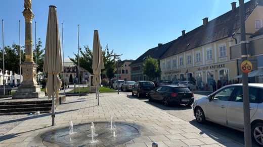 Benátky 2023 – foto 100
