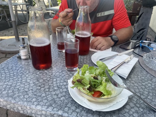 Benátky 2023 – foto 103