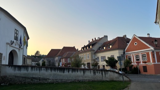 Benátky 2023 – foto 109