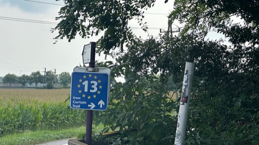 Benátky 2023 – foto 124