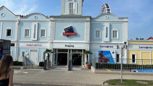 Benátky 2023 – foto 126