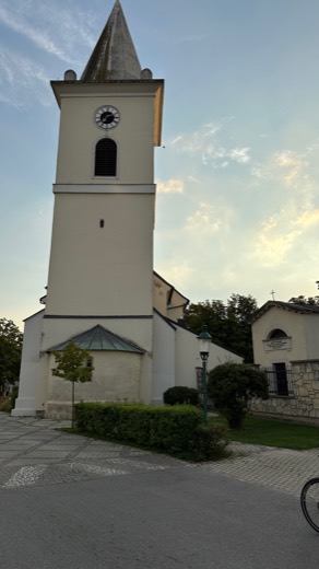 Benátky 2023 – foto 131