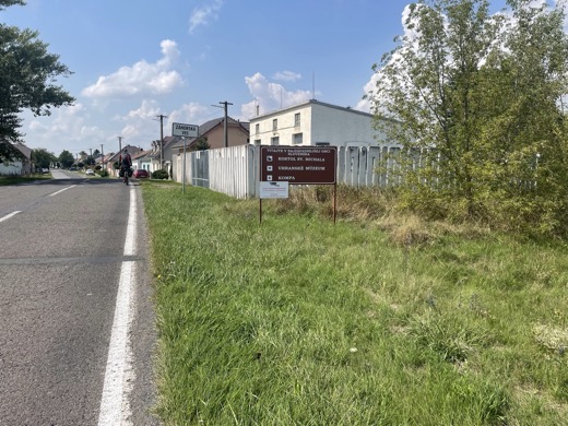 Benátky 2023 – foto 141