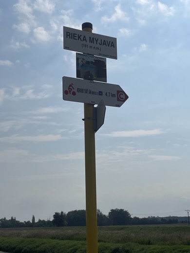 Benátky 2023 – foto 144