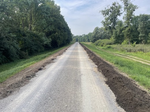 Benátky 2023 – foto 145