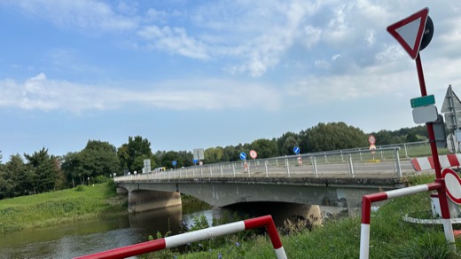 Benátky 2023 – foto 148