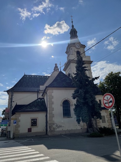 Benátky 2023 – foto 152