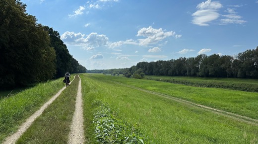 Benátky 2023 – foto 155