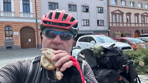 Benátky 2023 – foto 159