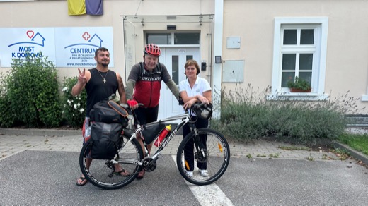 Benátky 2023 – foto 163