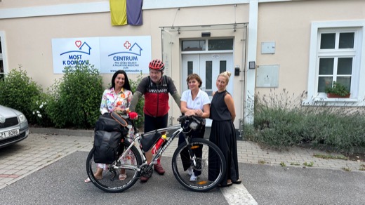 Benátky 2023 – foto 164