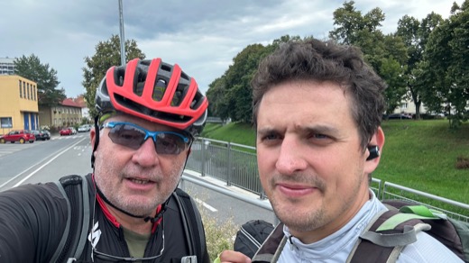 Benátky 2023 – foto 165