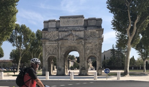 Francie 2019 – foto 6