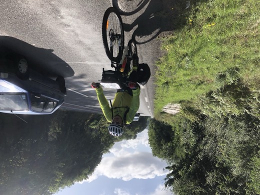 Francie 2019 – foto 11