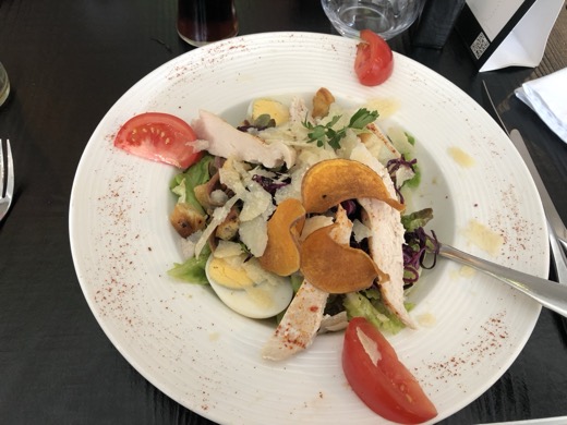 Francie 2019 – foto 12
