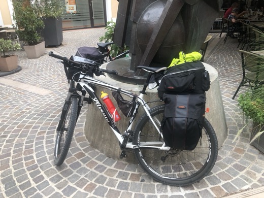 Francie 2019 – foto 14