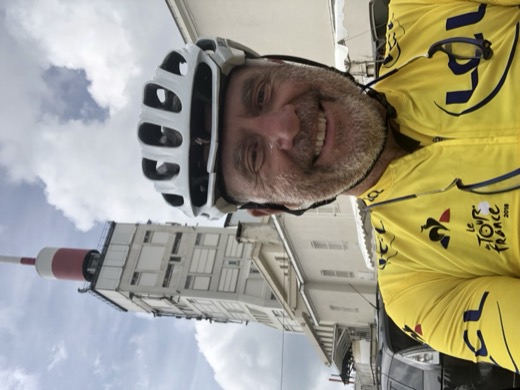 Francie 2019 – foto 16